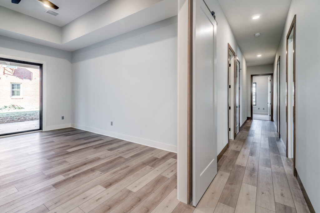 wichitarealestate-40