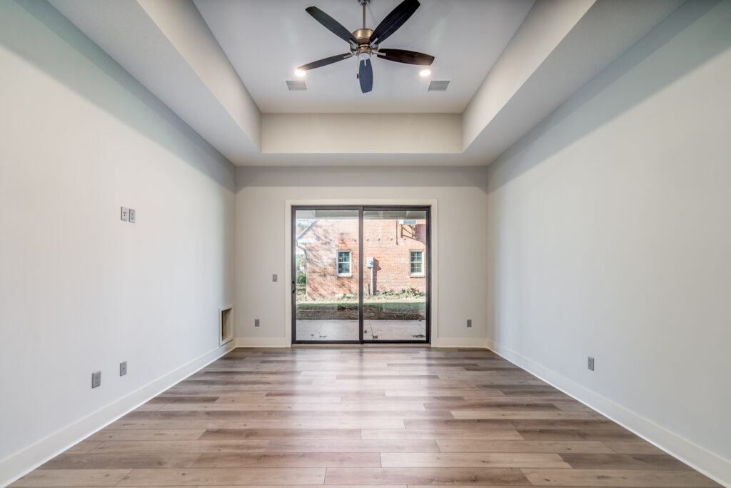 wichitarealestate-41