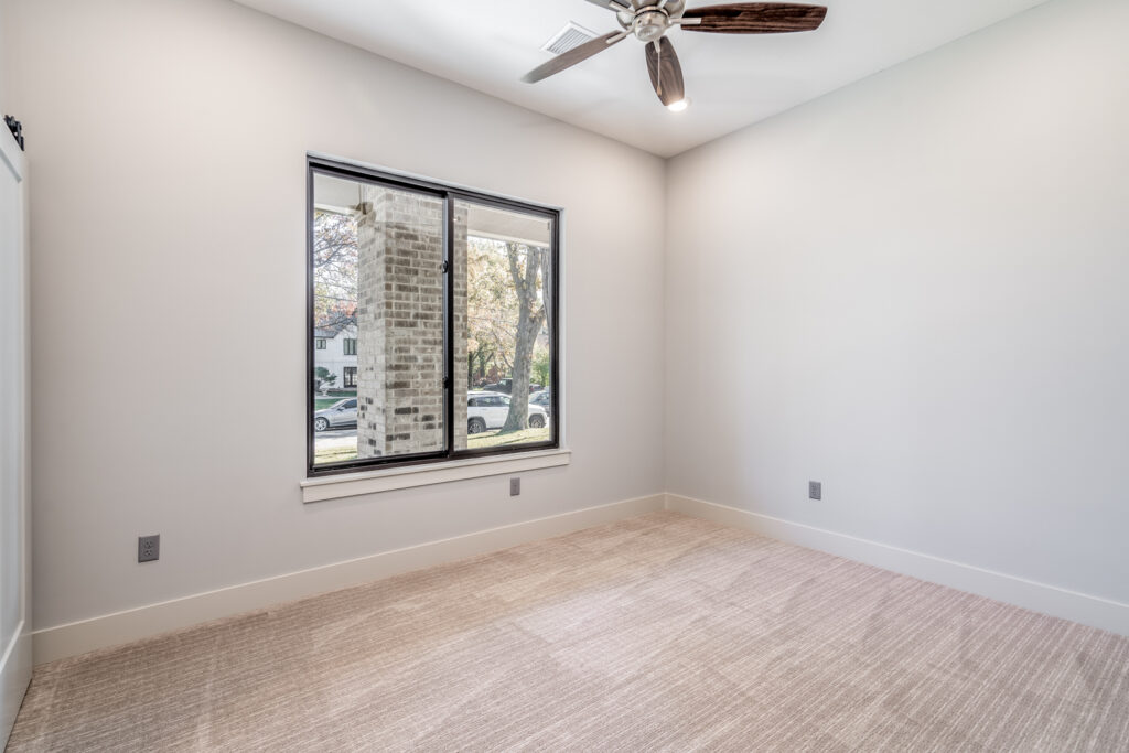 wichitarealestate-43