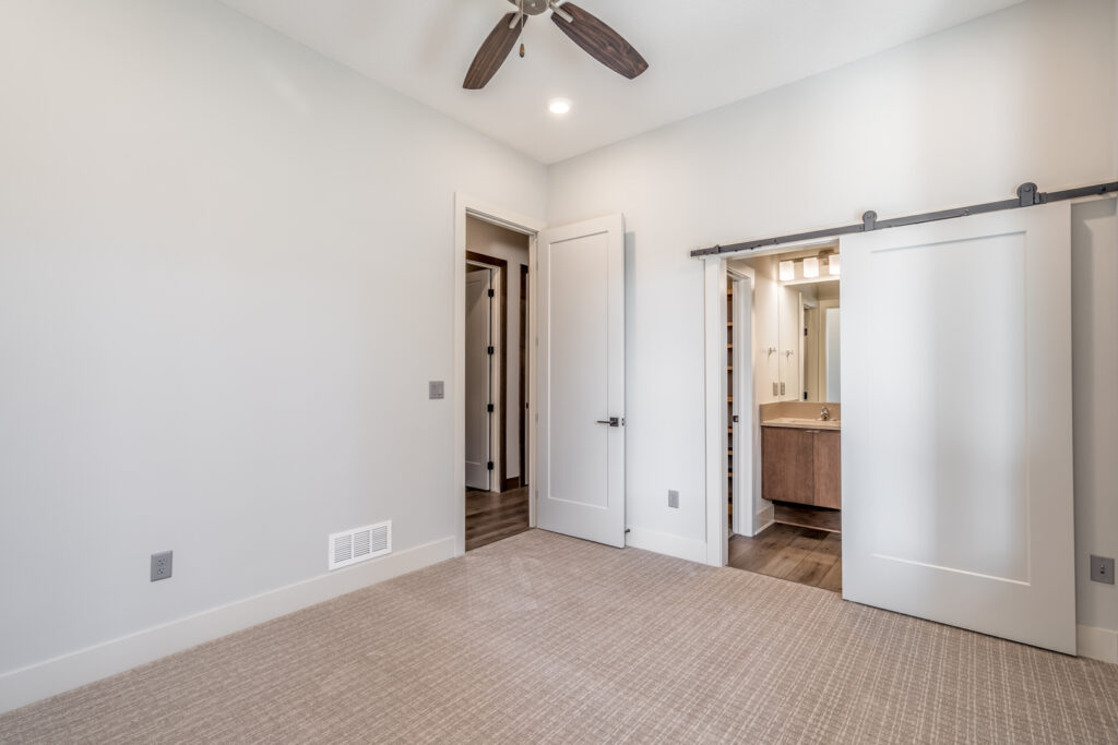 wichitarealestate-44