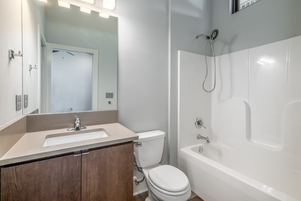 wichitarealestate-45