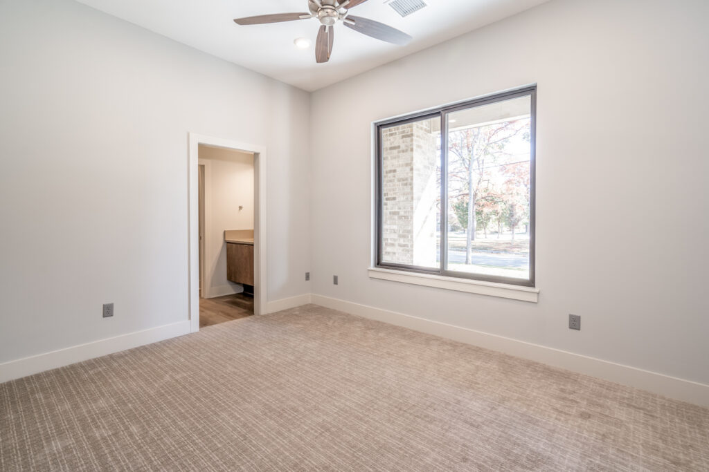 wichitarealestate-46