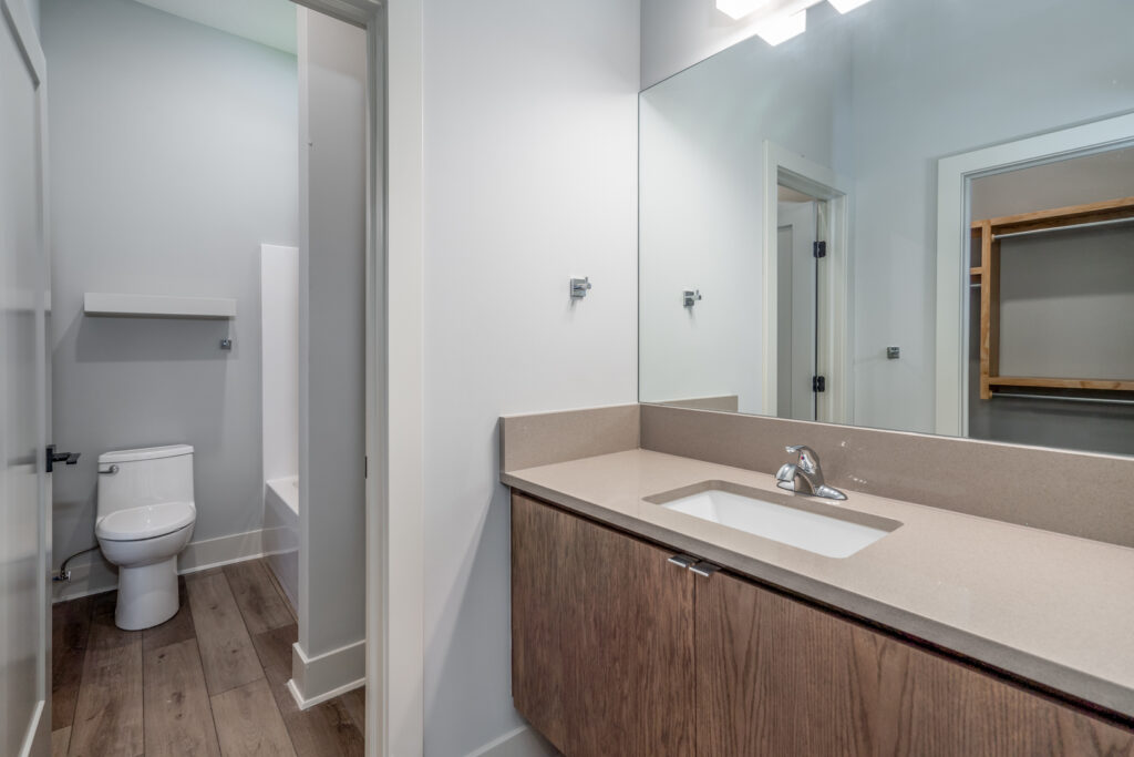 wichitarealestate-47
