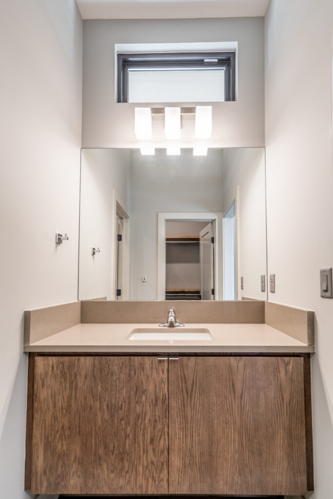 wichitarealestate-48