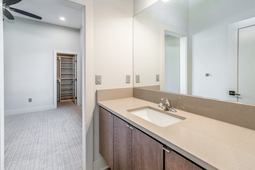 wichitarealestate-49