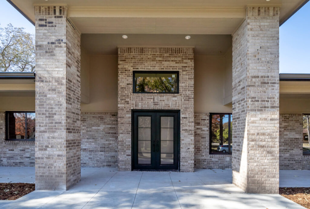wichitarealestate-5