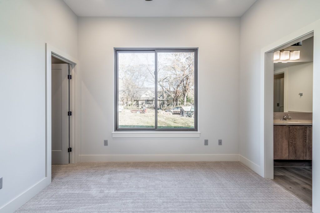 wichitarealestate-50