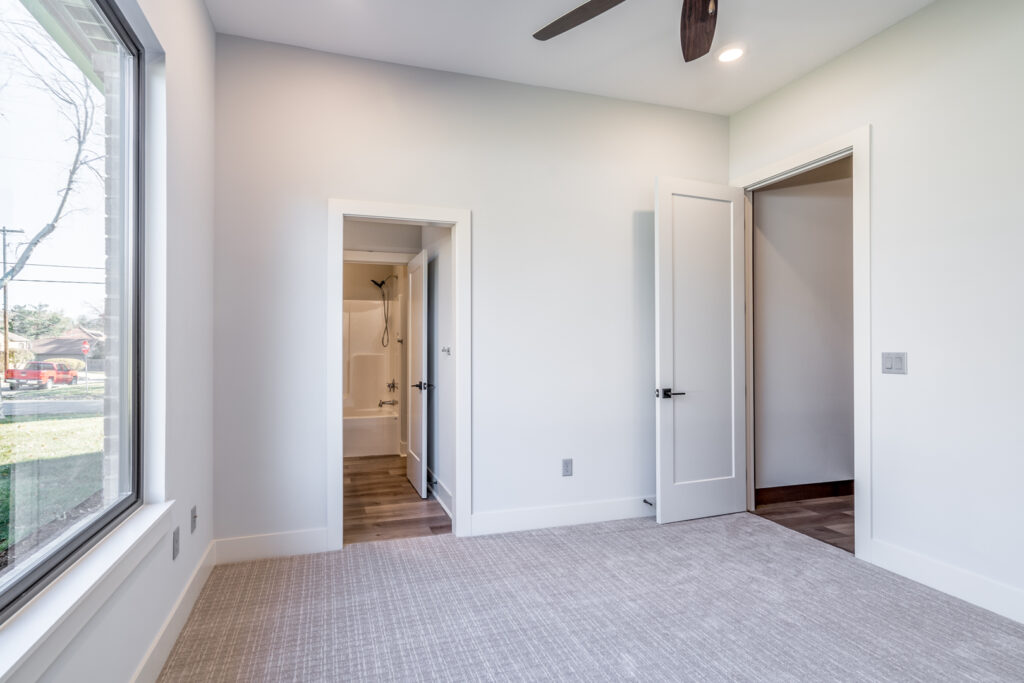 wichitarealestate-51
