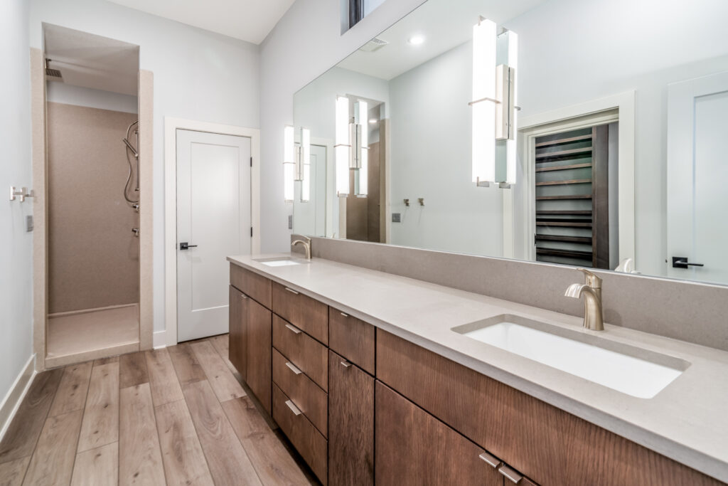 wichitarealestate-54