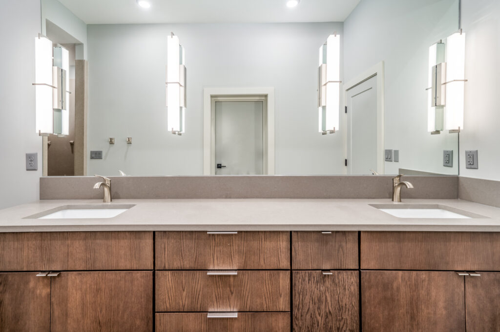 wichitarealestate-55
