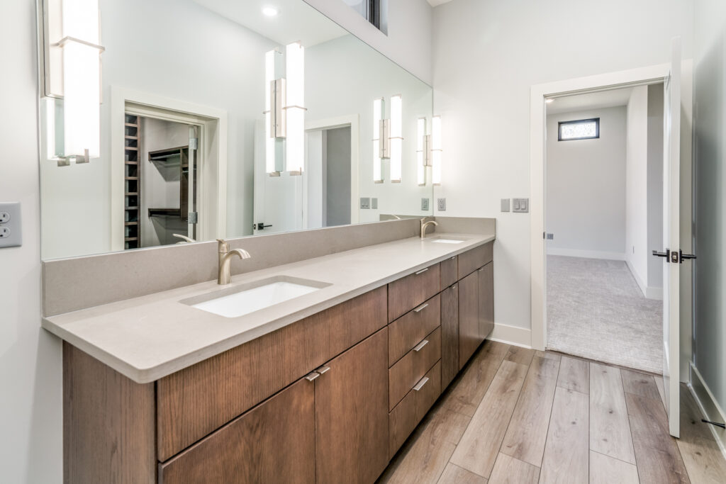 wichitarealestate-56