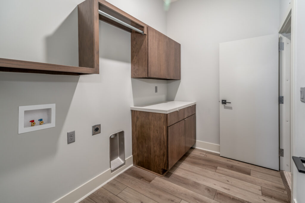 wichitarealestate-59