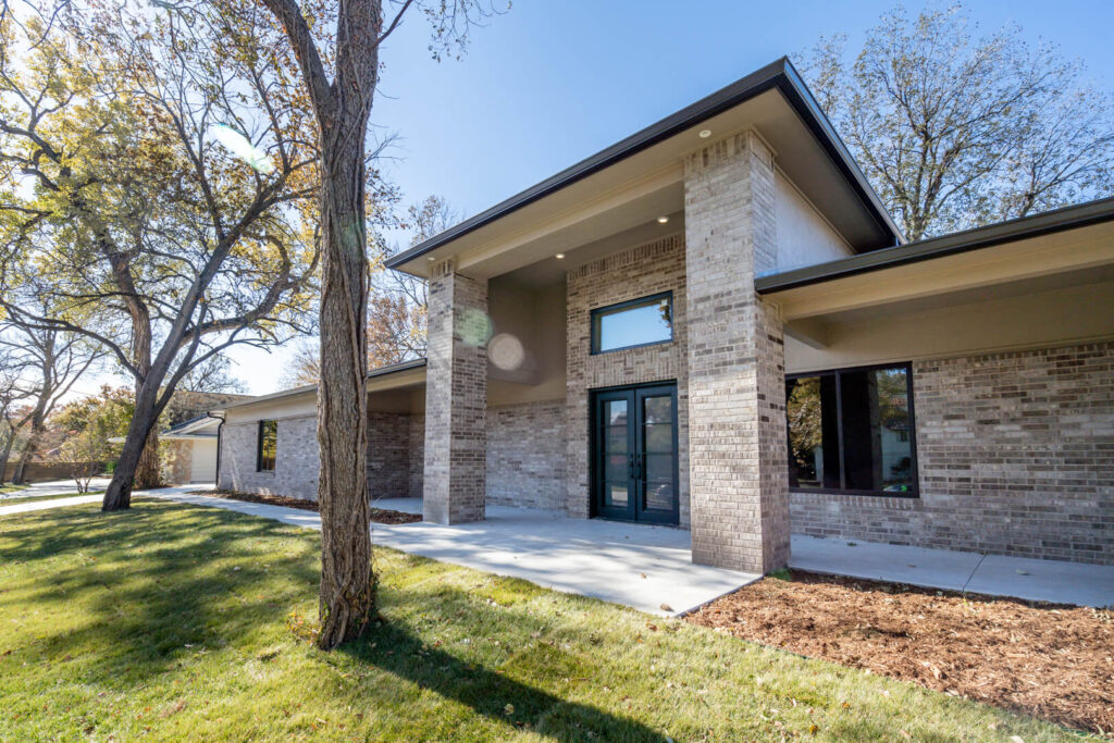 wichitarealestate-6