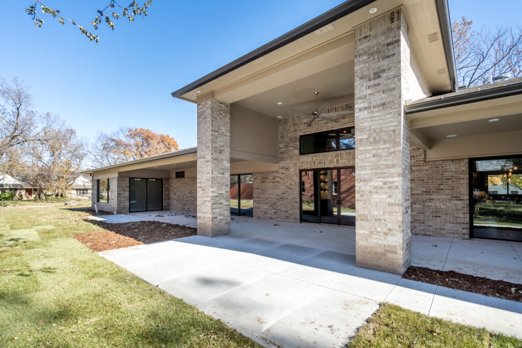 wichitarealestate-64