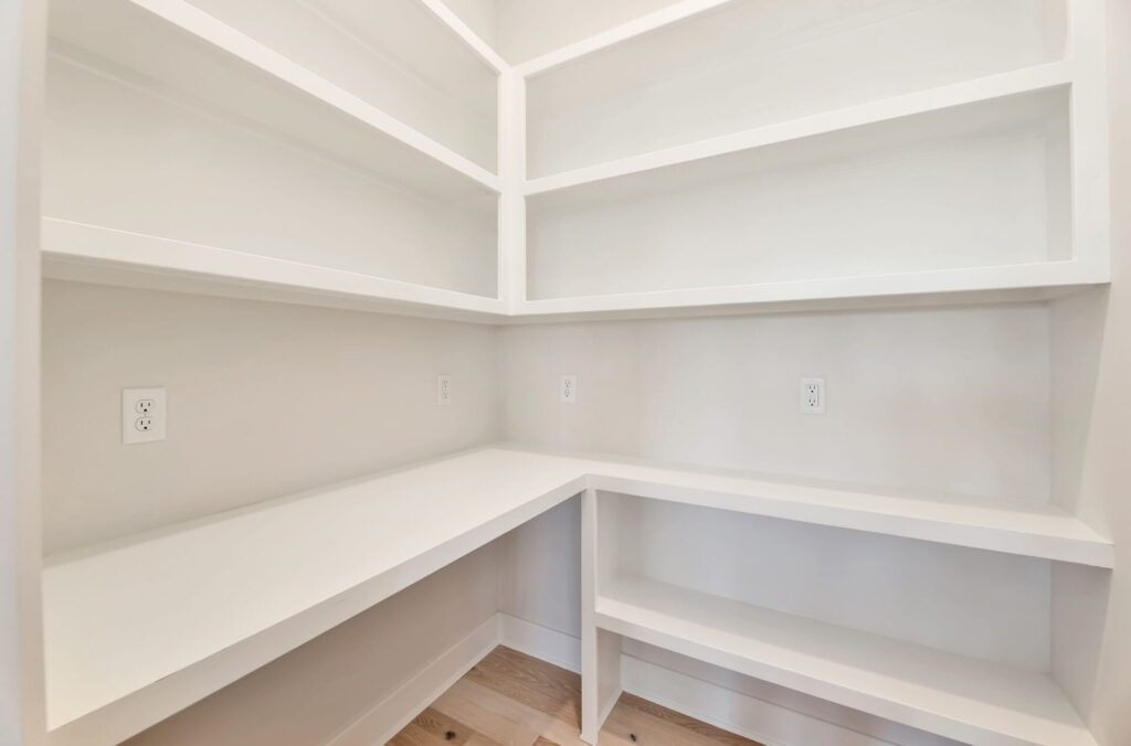 40-web-or-mls-0H5A9855