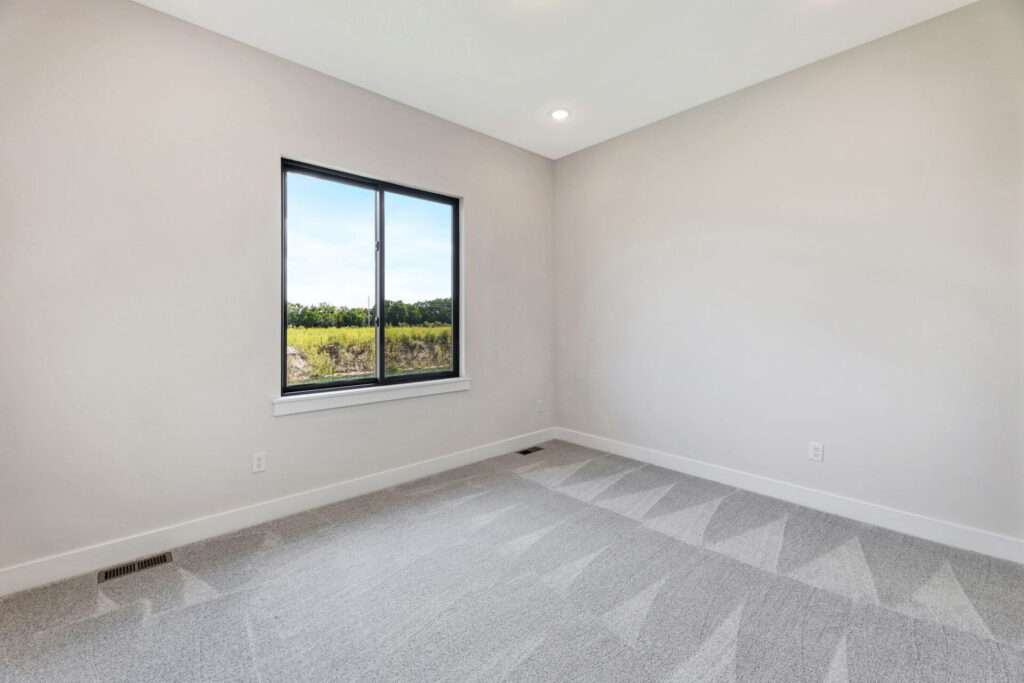 41-web-or-mls-0H5A9860