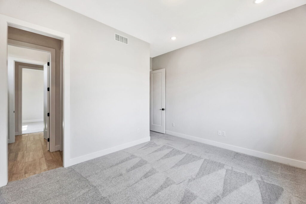 42-web-or-mls-0H5A9870