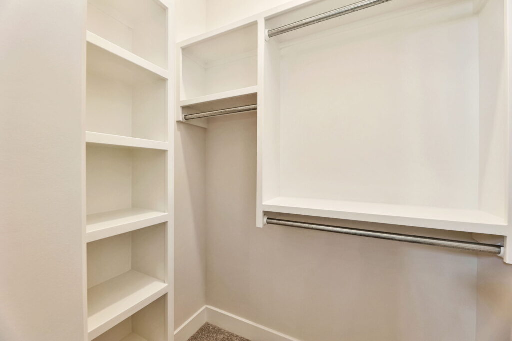 44-web-or-mls-0H5A9880