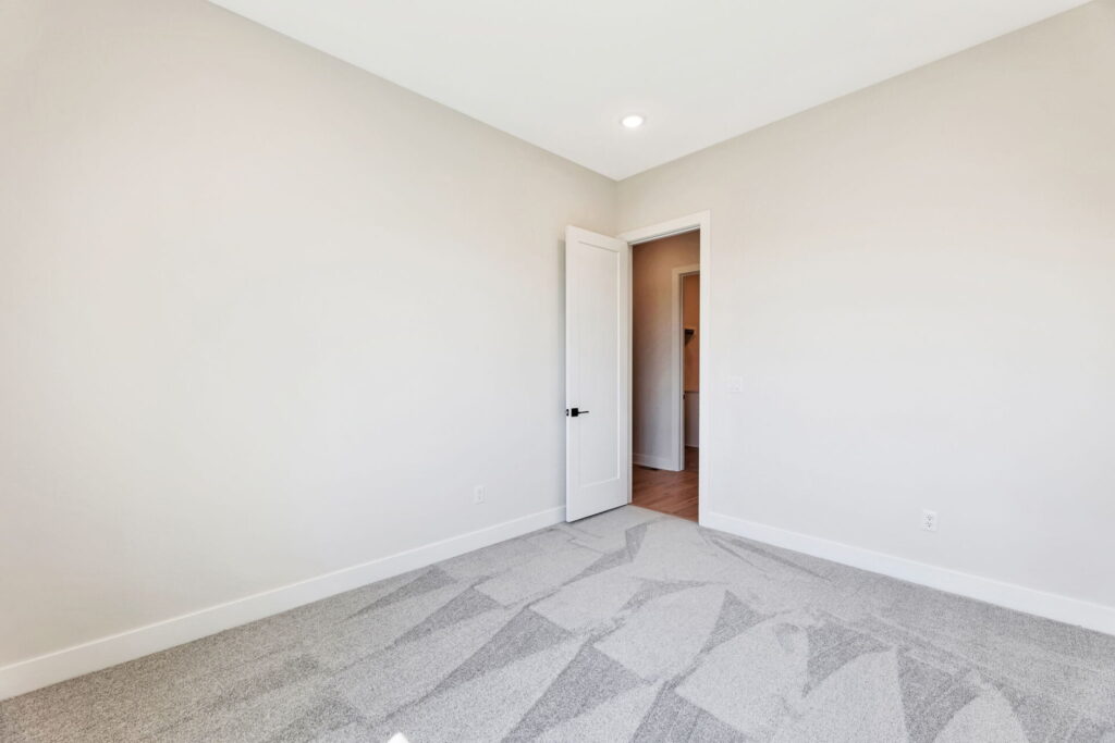 48-web-or-mls-0H5A9900