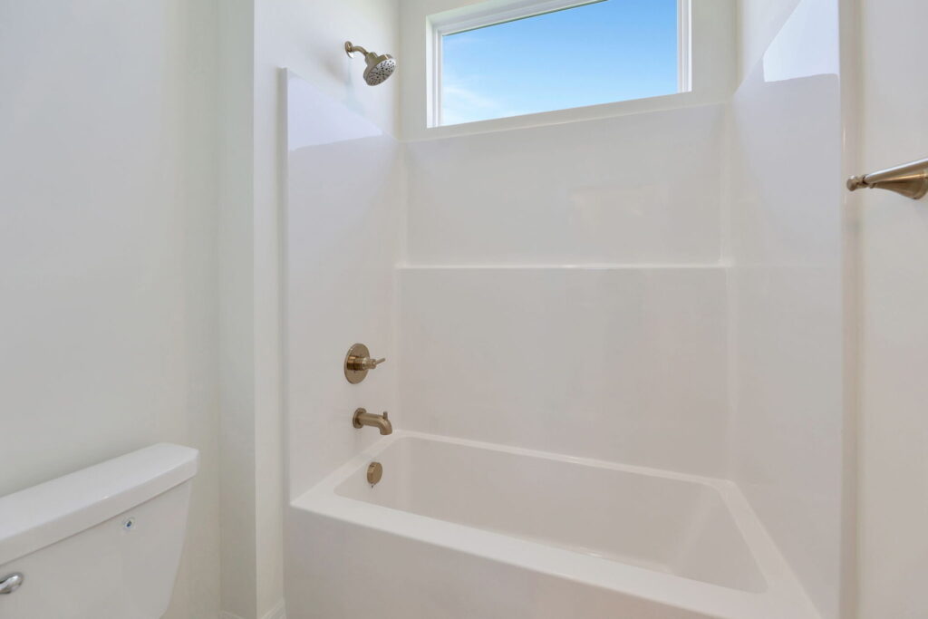 10-web-or-mls-A08A9186