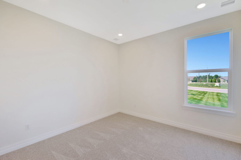 13-web-or-mls-A08A9208