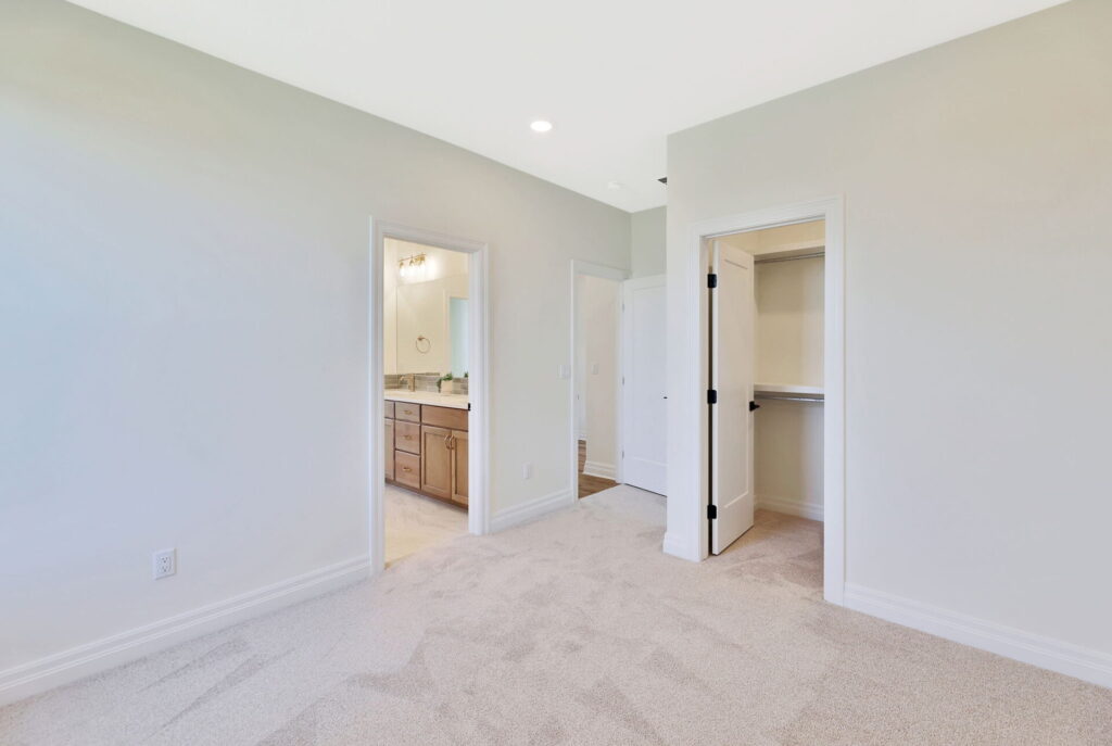 14-web-or-mls-A08A9218