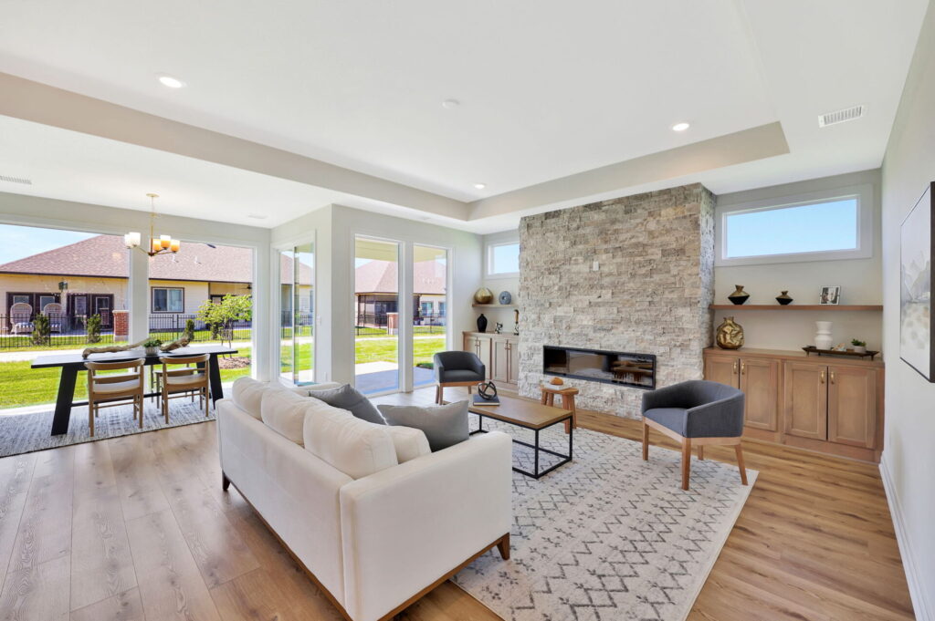 15-web-or-mls-A08A9230