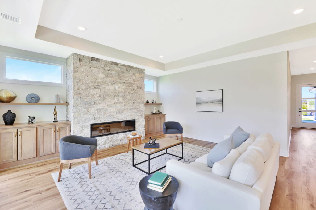 16-web-or-mls-A08A9236