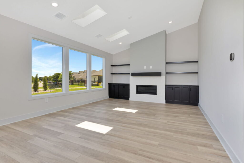 16-web-or-mls-F16A5420