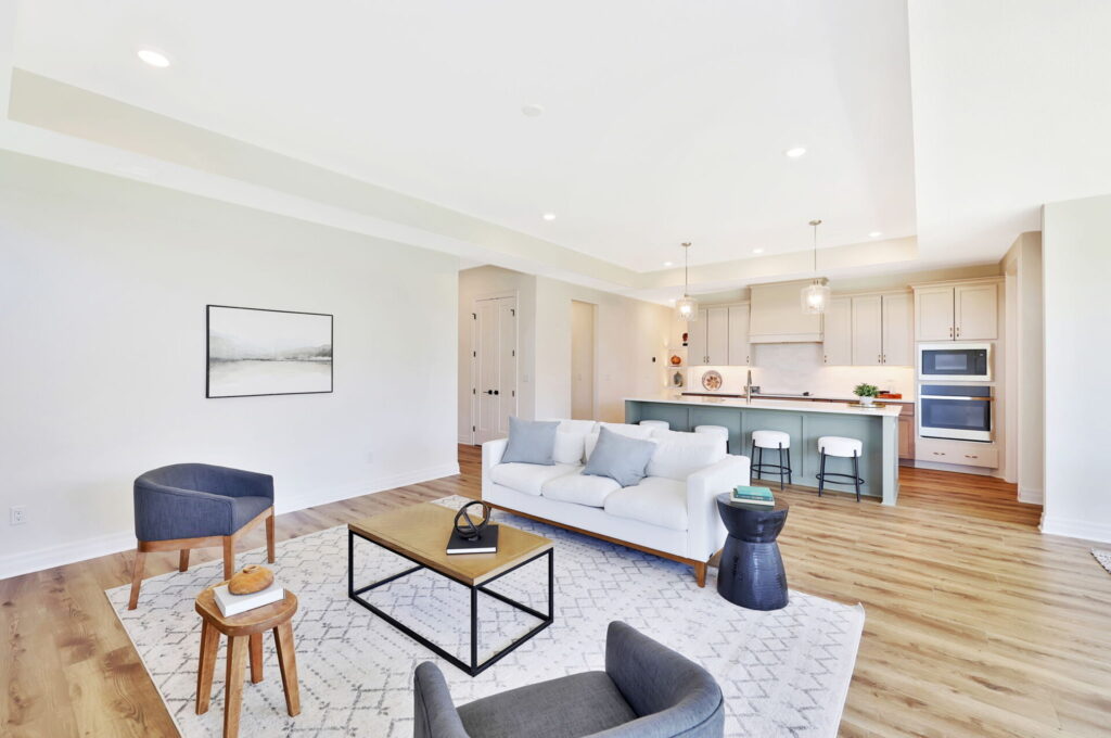 17-web-or-mls-A08A9248