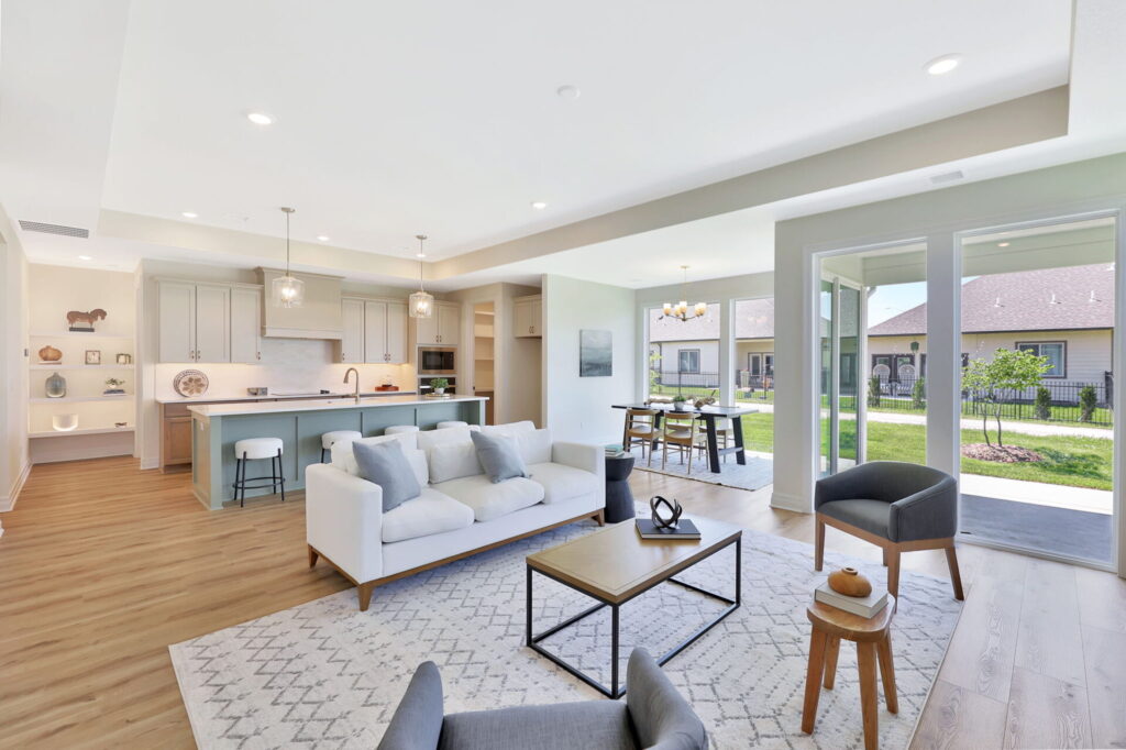 18-web-or-mls-A08A9254