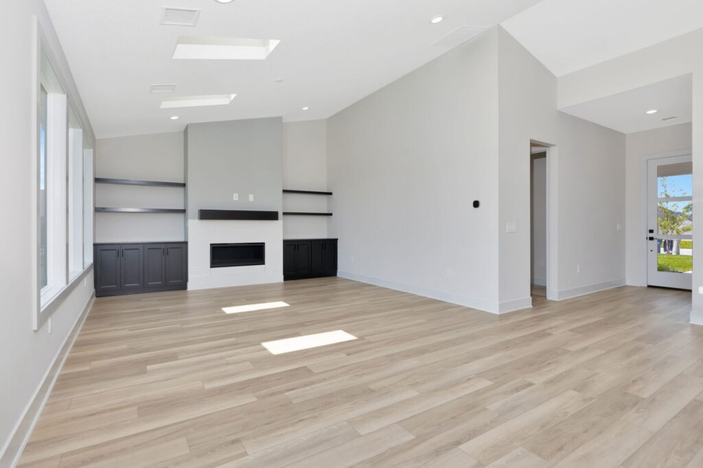 18-web-or-mls-F16A5432