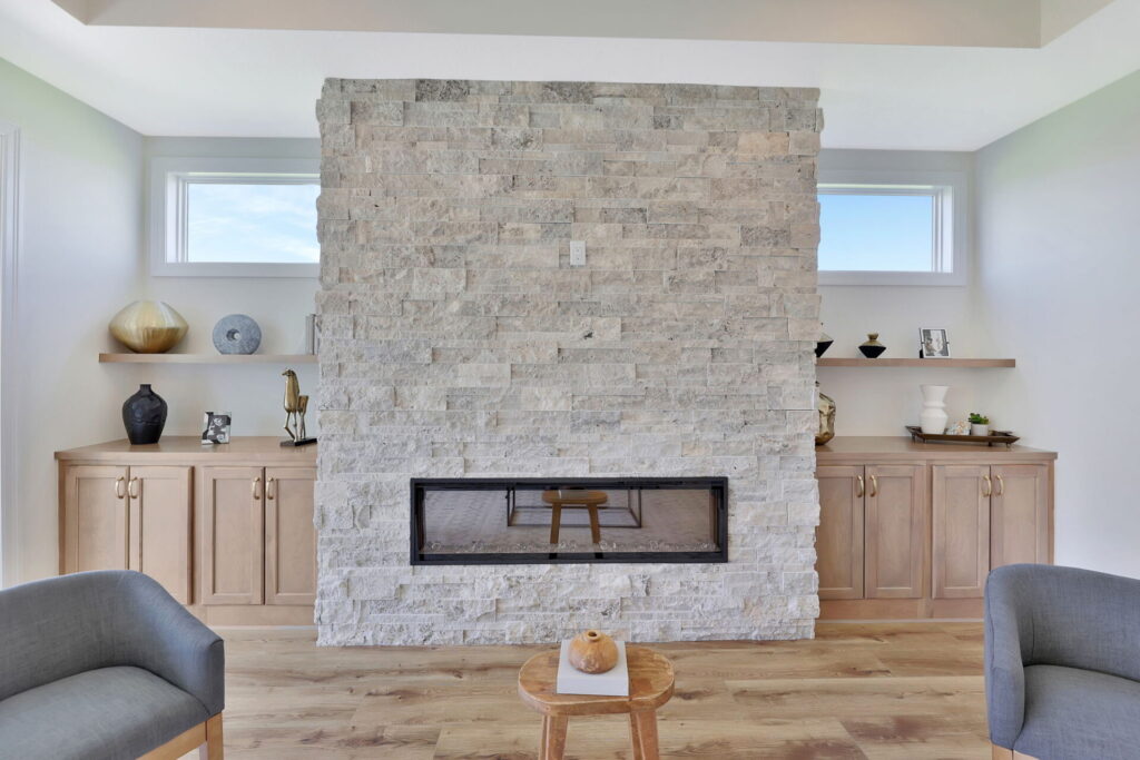 19-web-or-mls-A08A9262