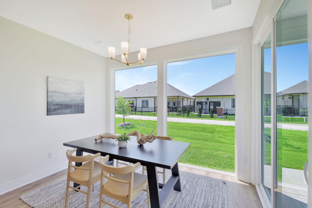 20-web-or-mls-A08A9276