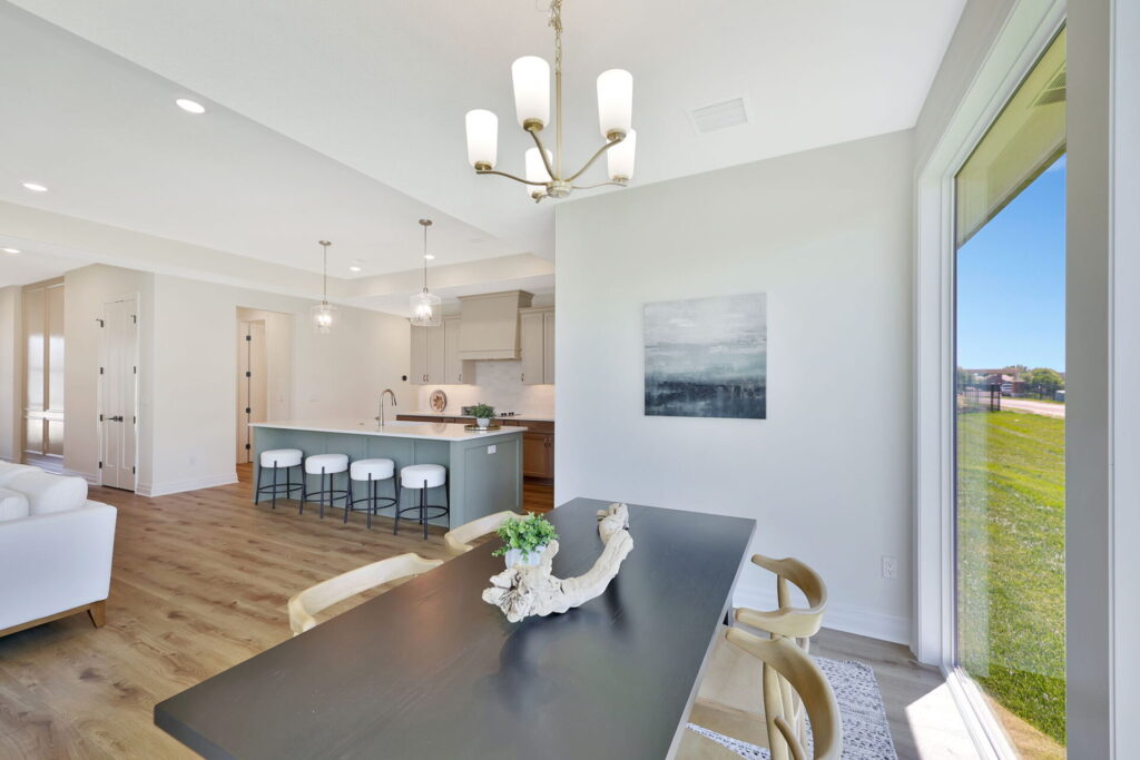 21-web-or-mls-A08A9284