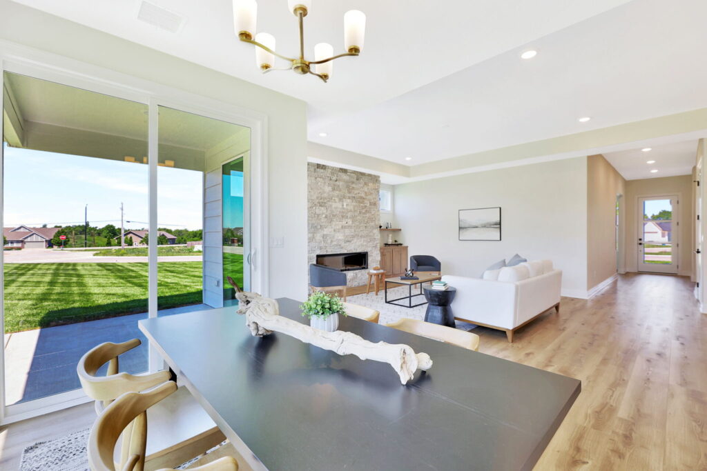 22-web-or-mls-A08A9294