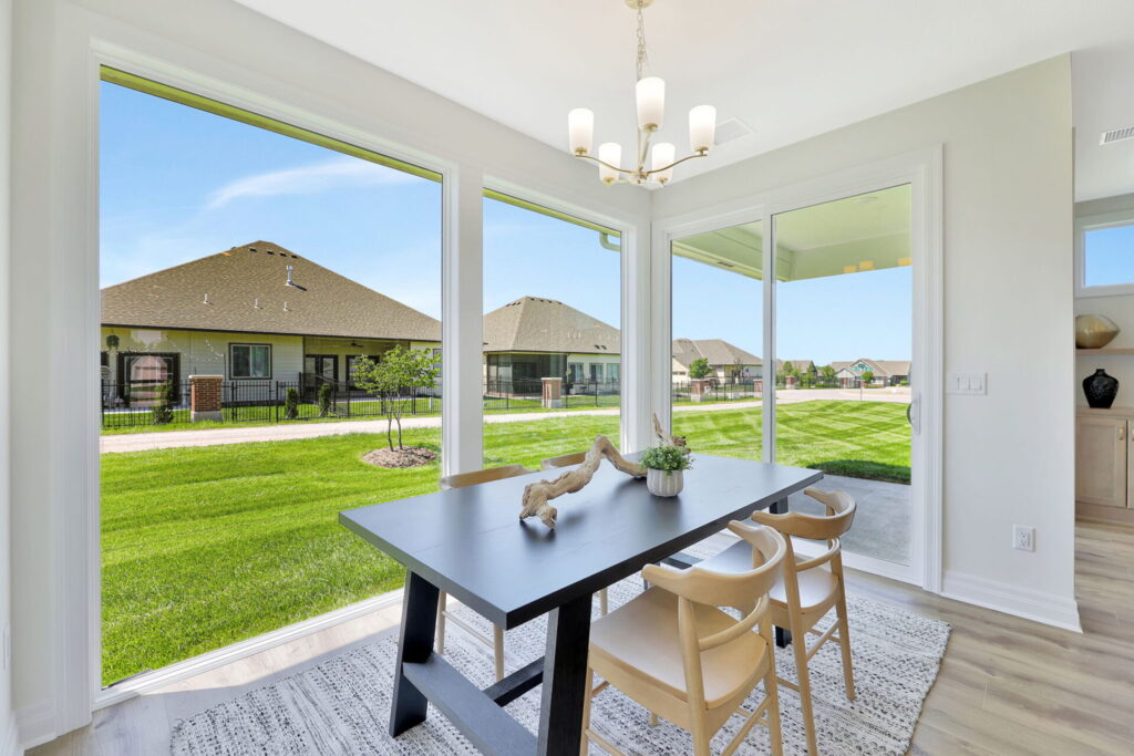 23-web-or-mls-A08A9302