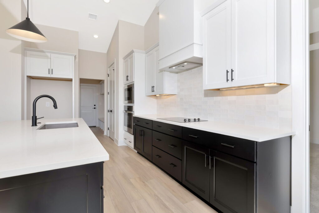 23-web-or-mls-F16A5462