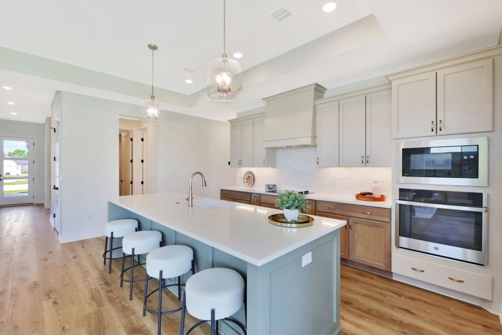 24-web-or-mls-A08A9308