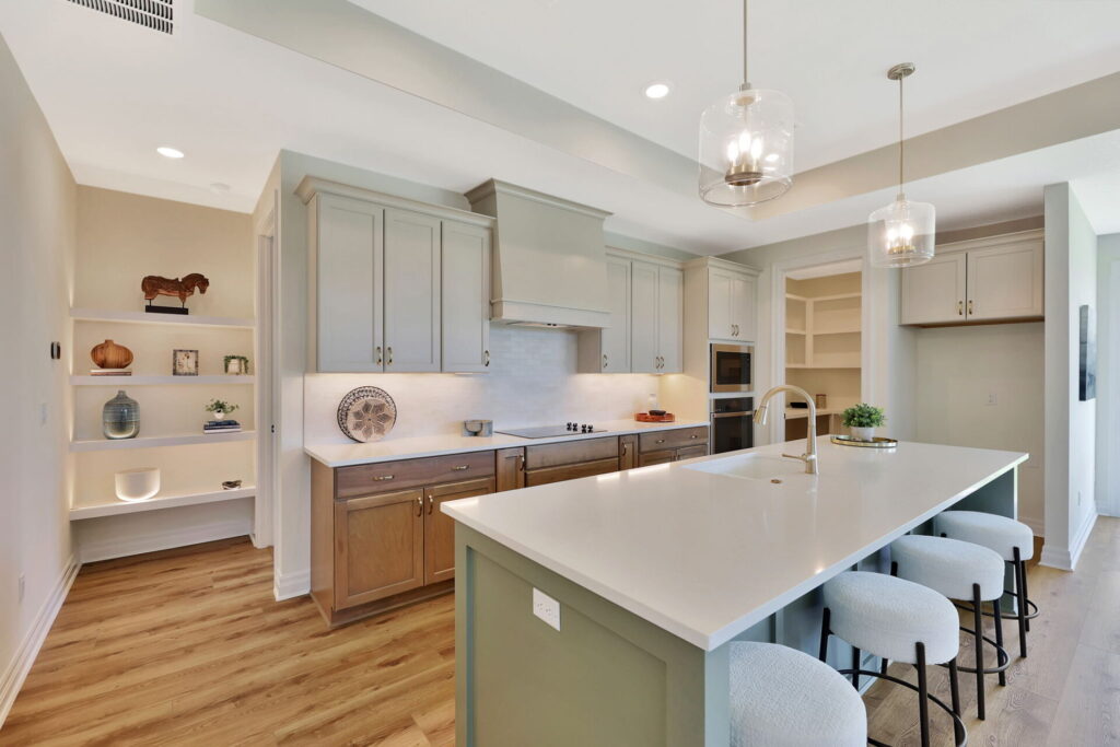 26-web-or-mls-A08A9326