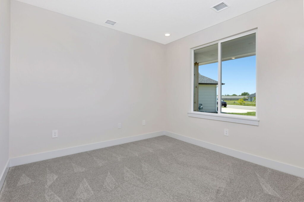 26-web-or-mls-F16A5307