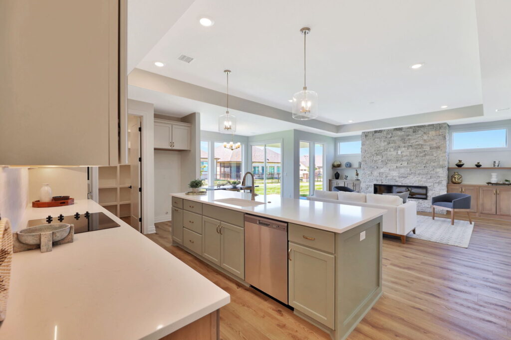 27-web-or-mls-A08A9334