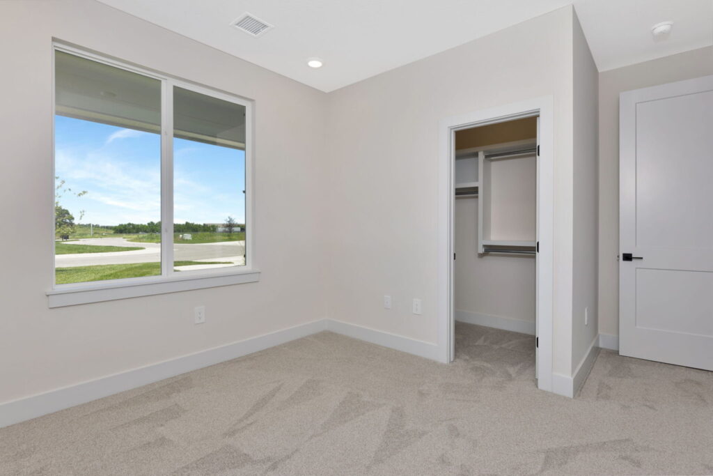 27-web-or-mls-F16A5313