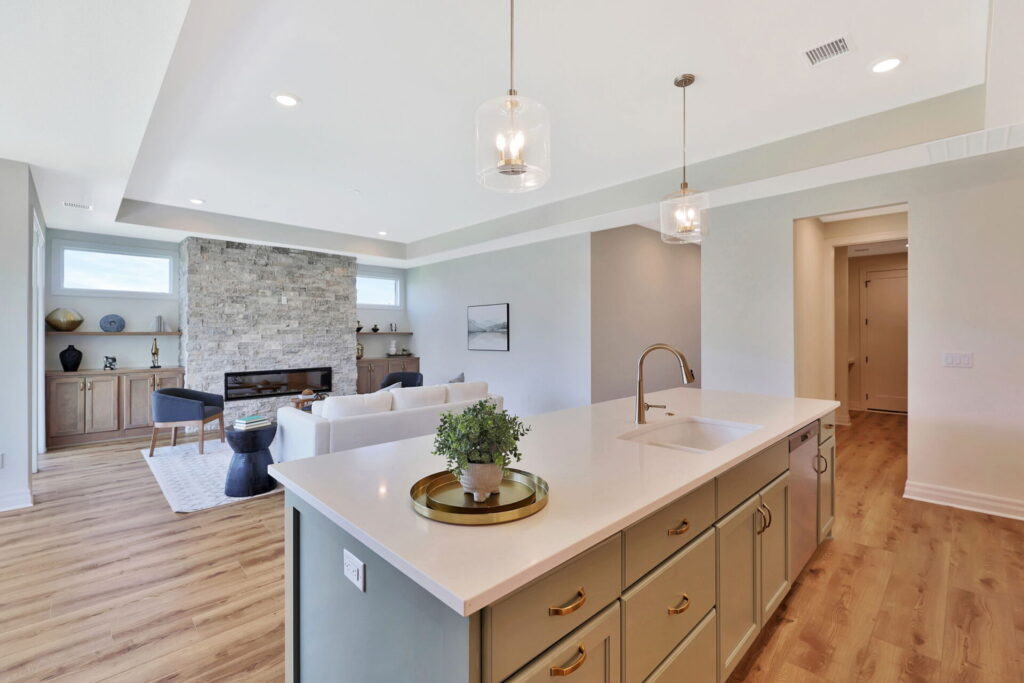 28-web-or-mls-A08A9345