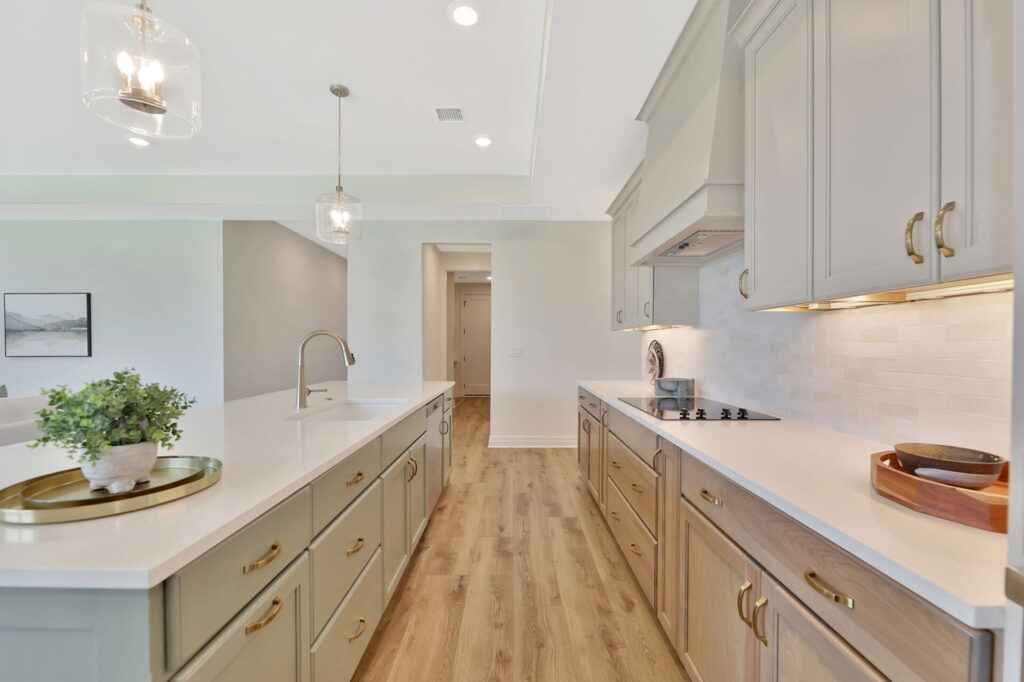 29-web-or-mls-A08A9357