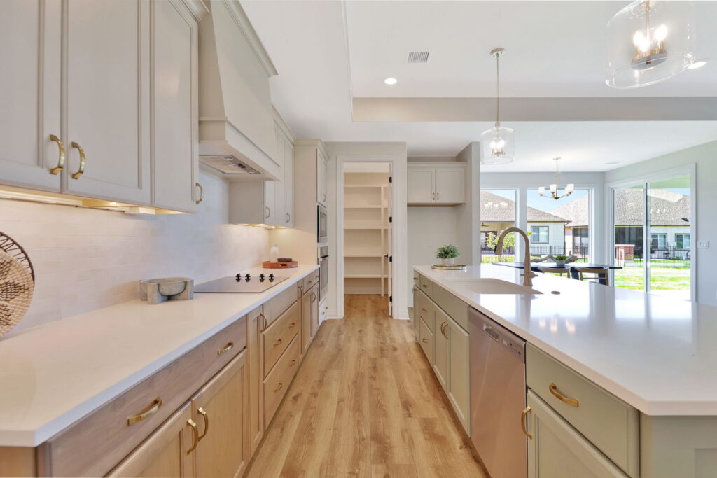 30-web-or-mls-A08A9363