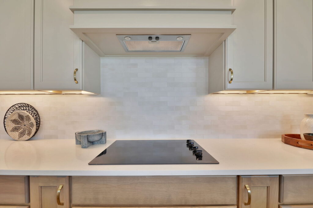 31-web-or-mls-A08A9375