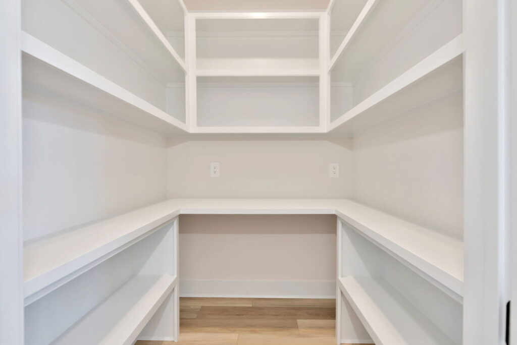 31-web-or-mls-F16A5334