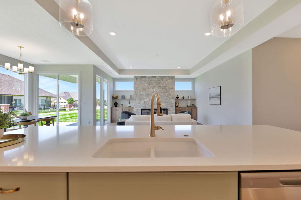 32-web-or-mls-A08A9381