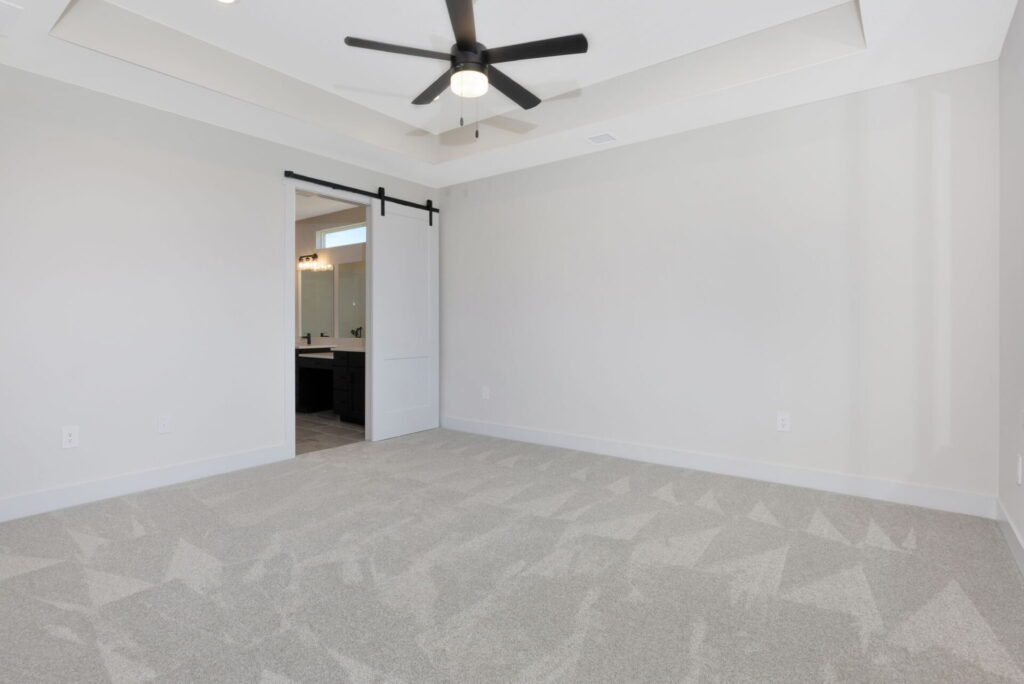 32-web-or-mls-F16A5340